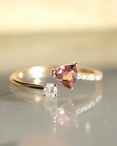 Mirza Kuyumculuk Fotoğraf 3