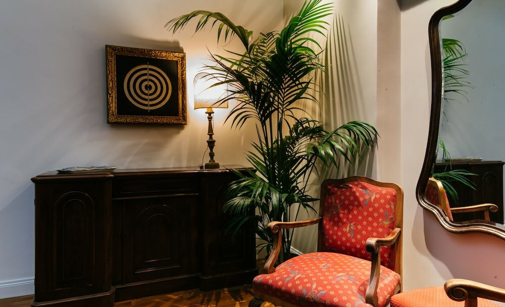 Фото Le 4 Leggende