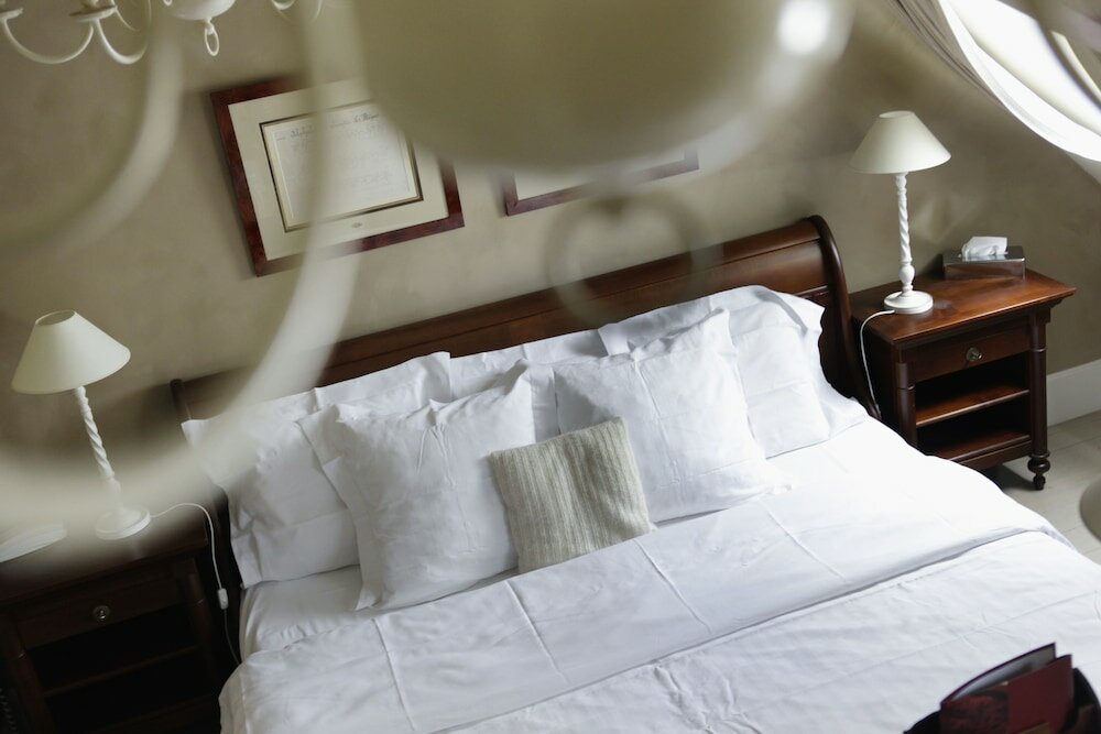 Фото Hotel Recour