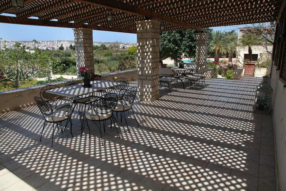 Фото Elaia Villas