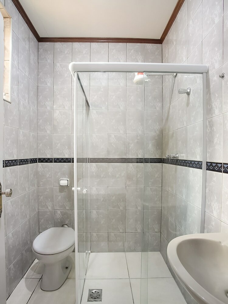 Фото Hotel Belém