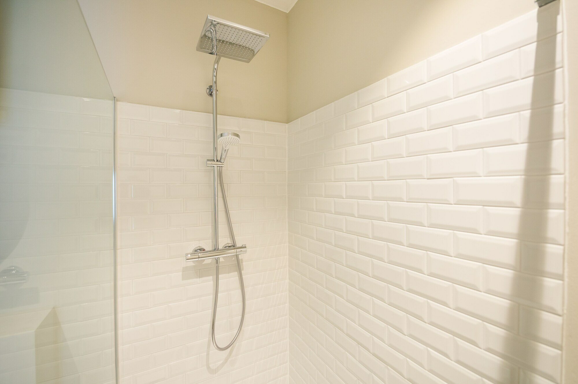 Фото Smartflats City - Saint-Adalbert