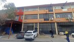 Tan Box (İstanbul, Başakşehir, İkitelli OSB Mah., Çevre Sanayi Sitesi, 5 Blok, 34), envases y materiales de embalaje
