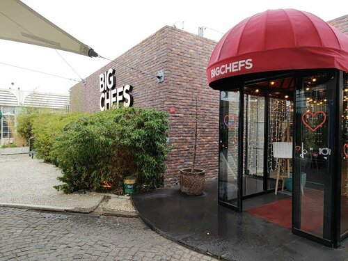 Rossiyada jinsiy turizm