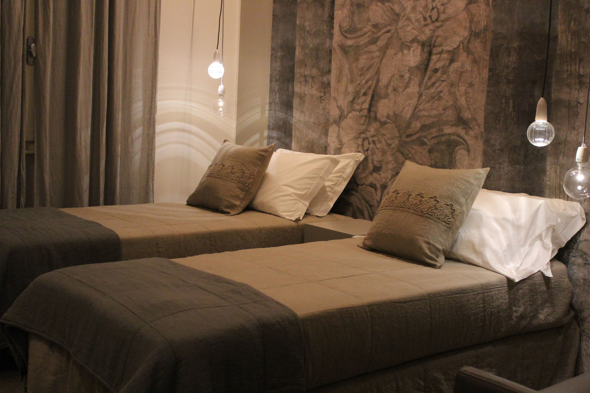 Фото VittorioVeneto25