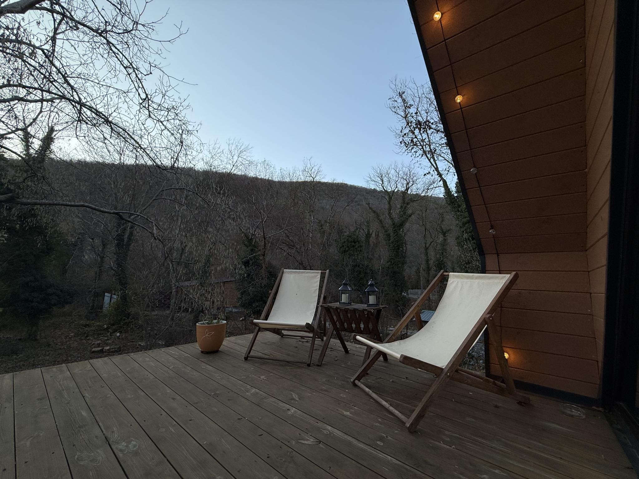 Фото Лимон&Мята