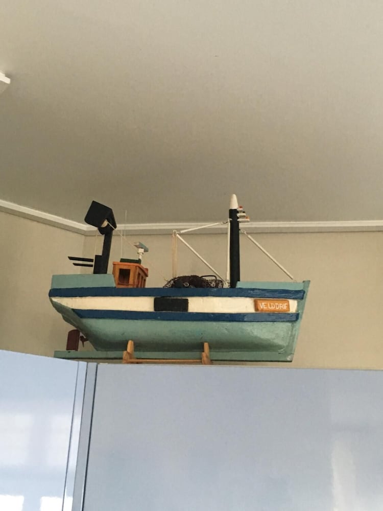 Фото Harbour Place