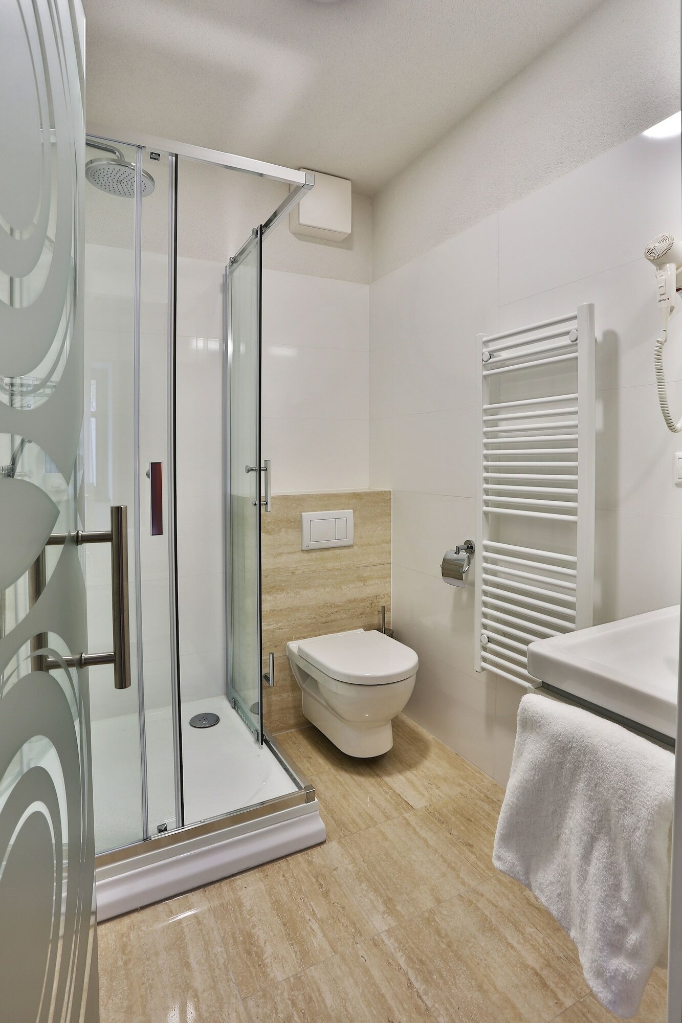 Фото VIP Apartments