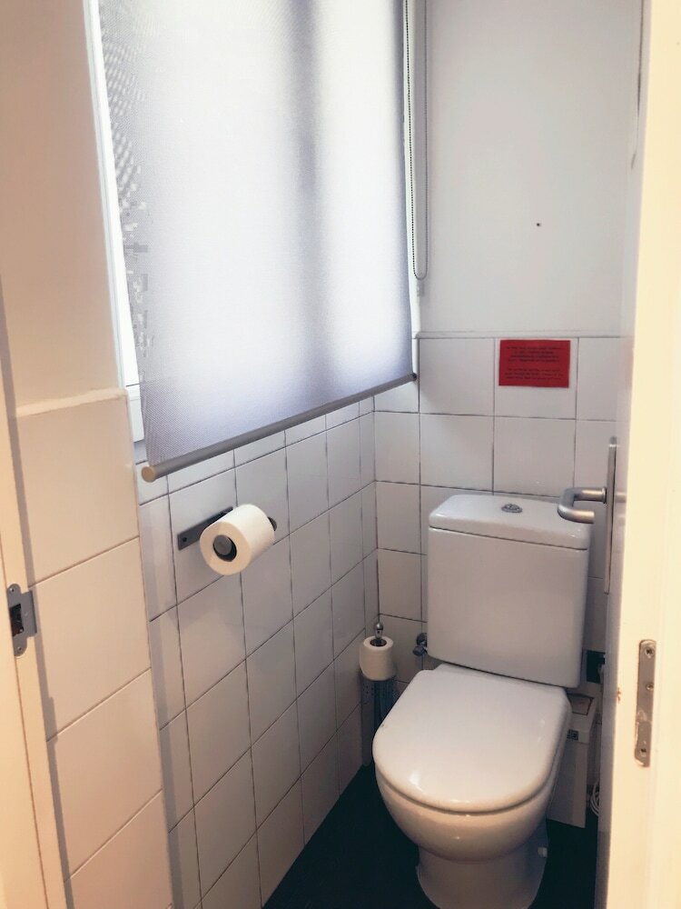 Фото Santa Ana Colors