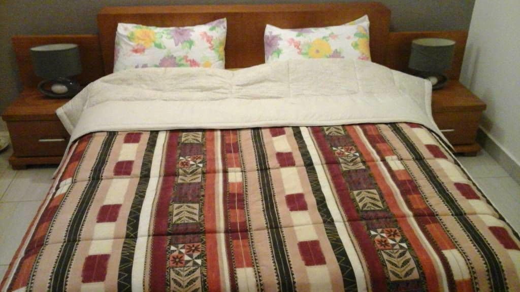 Фото 16722226285