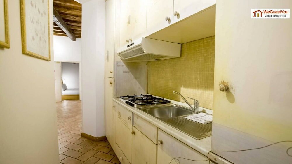 Фото Sofia alla VII coortein trastevere