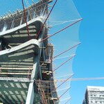 Guven Is Construction Security Network Systems (İstanbul, Bayrampaşa, Muratpaşa Mah., 7. Blok Sok., 9A), security and alarm systems