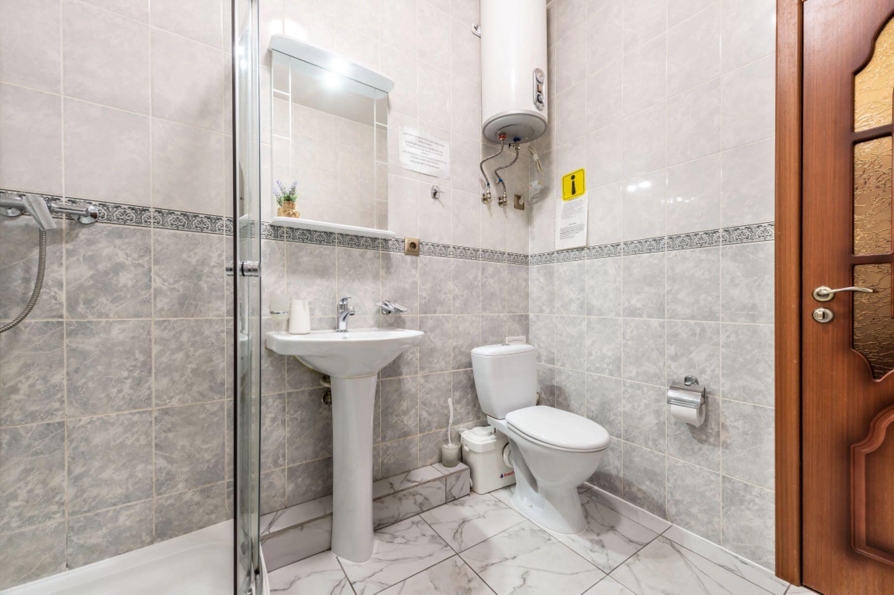 Фото Времена года