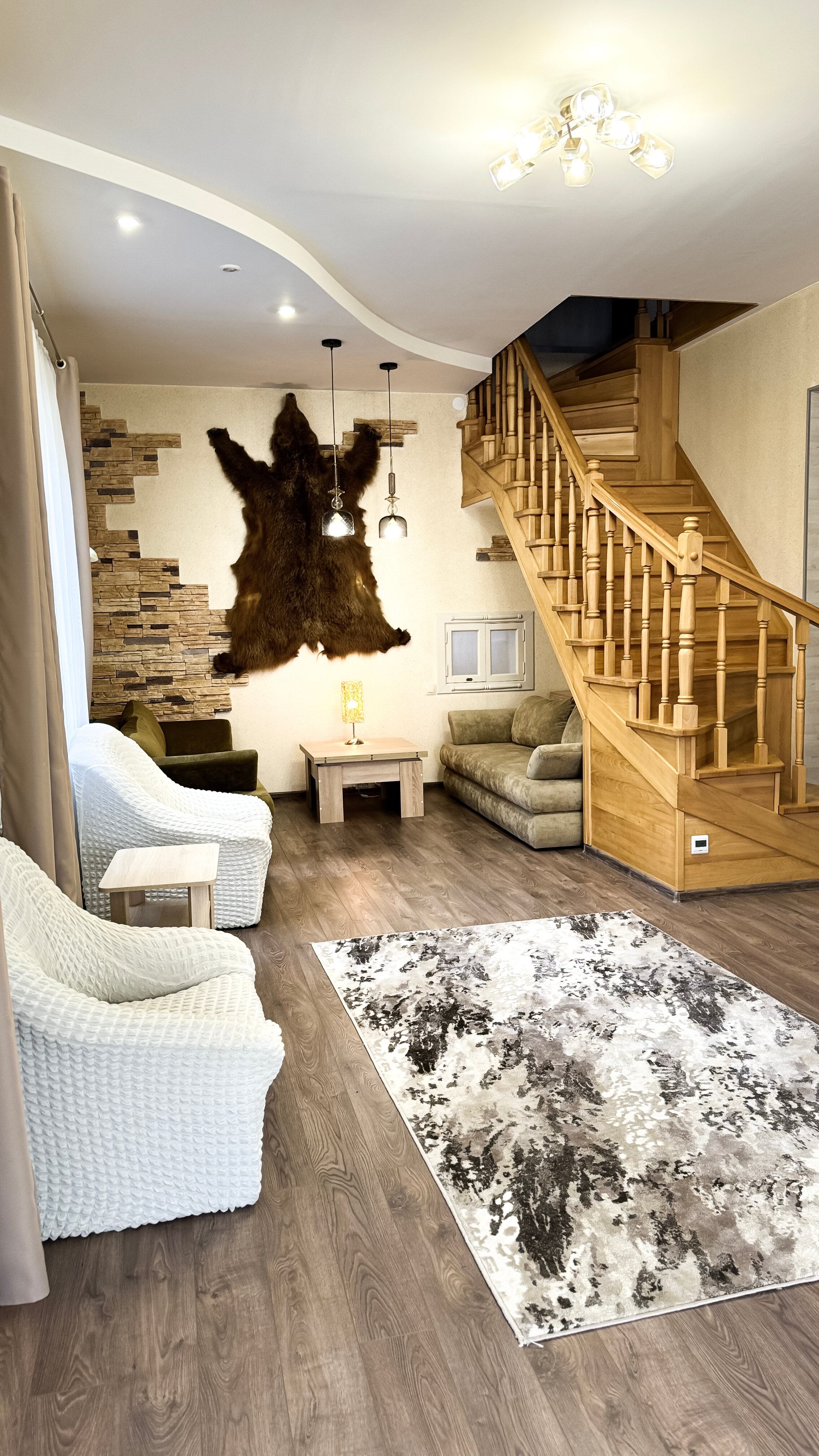 Фото Заповедный Архыз