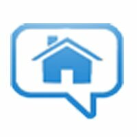 Bank Yapi Kredi, Mustafakemalpasa, photo