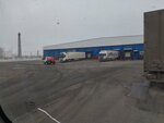 ЗАО Приосколье (Belgorod Region, Novooskolskiy munitsipalny okrug) ، مشاريع صناعية