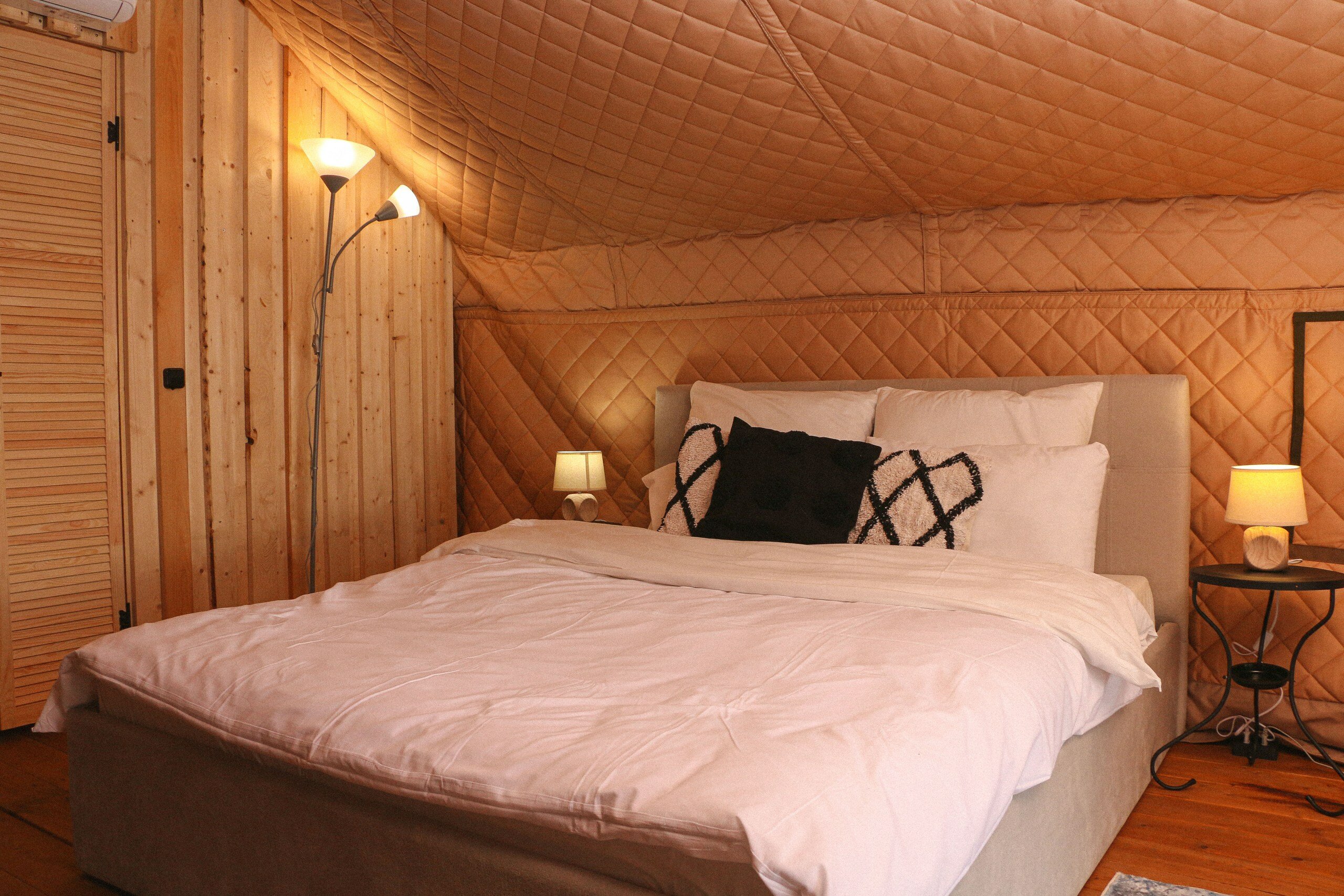 Фото Малина