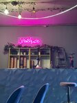 Был здесь? (Sheksninskaya Street, 26Б), hookah lounge