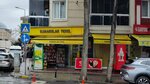 Karakulak Tekl (Istanbul, Esenyurt, Turgut Ozal Neighborhood, 64th Street, 7), grocery
