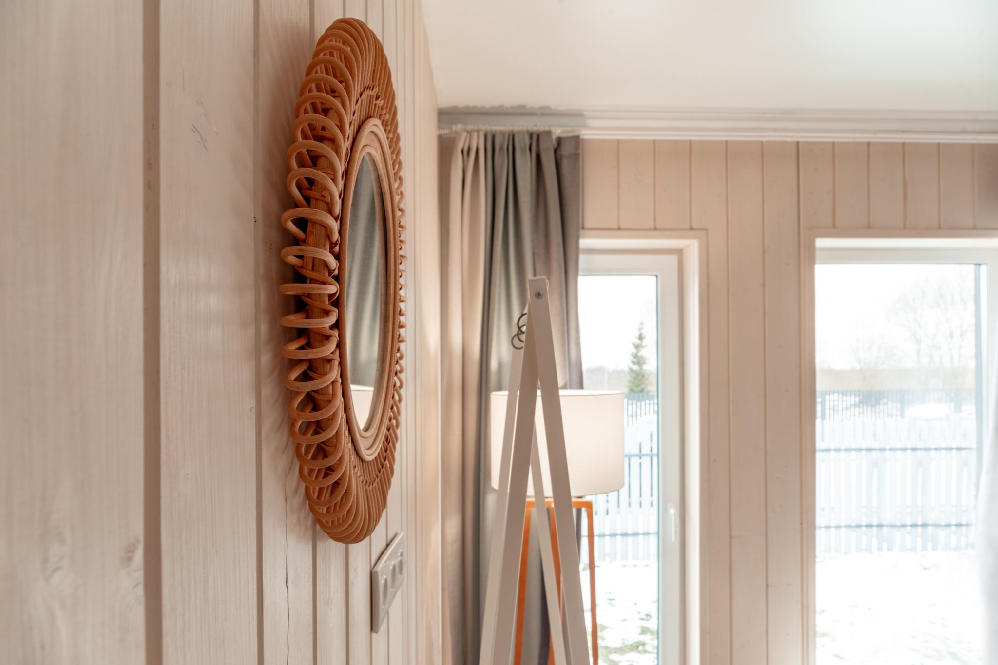 Фото Efimonovo Life