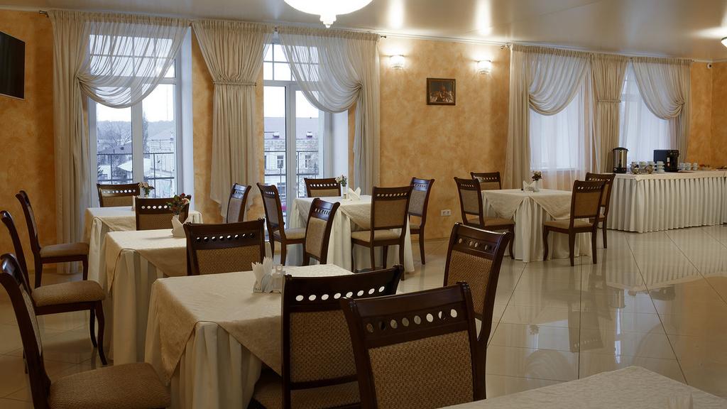 Фото Россия