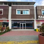 Manas Energy Management Kocaeli Branch (Kocaeli, Izmit, Sanayi Neighborhood, Kumru Street, 22), management company