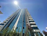 Turyap Beytepe (Ankara Province, Cankaya District, Beytepe Neighborhood, 5387th Avenue, 15A) ، وكالة عقارية