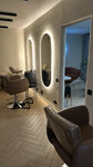 Творческое Пространство Дворянкиной Веры (ulitsa Gogolya, 3), beauty salon