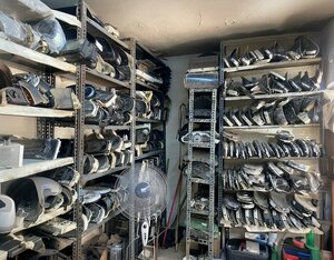 Ipek Auto (Ankara Province, Altındag District, Hacı Bayram Mah., Demir Cad., 4), car service, auto repair