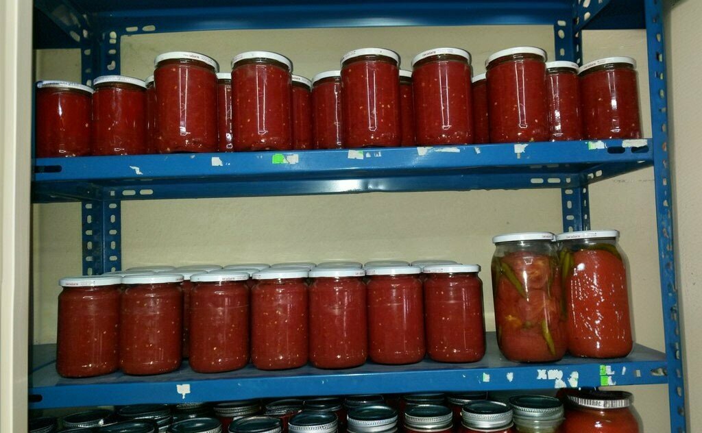 Grocery Balkan süt mamulleri sanayii Hakkı Keskin, Suleymanpasa, photo