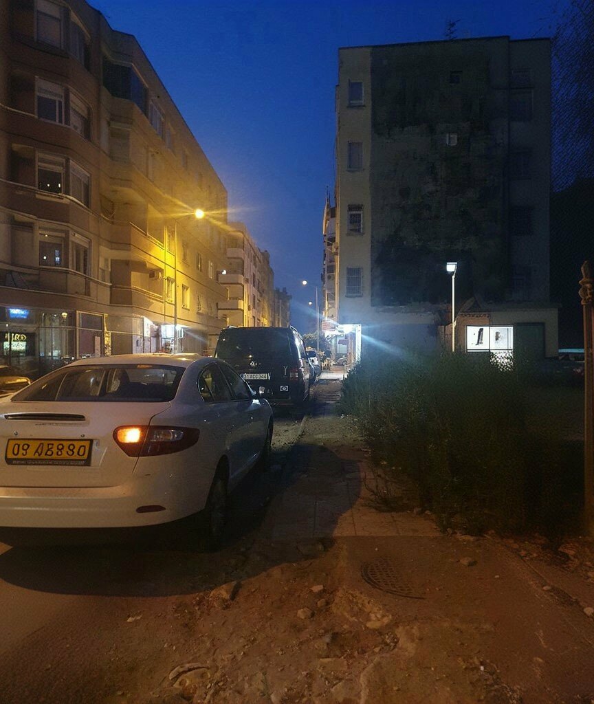 Grocery Eyüp Kuruyemiş, Iskenderun, photo