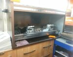 Kofteci Arif Usta (Malatya, Battalgazi, Saray Mah., Kavukçuoğlu Sok., 3A), restaurant