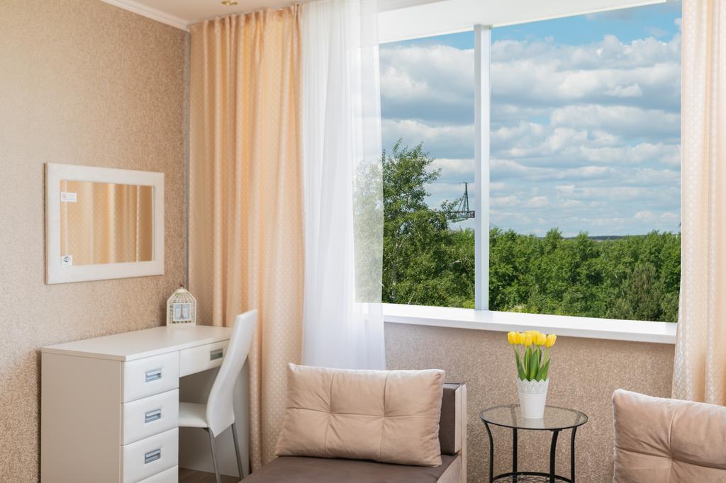 Фото Вельвет