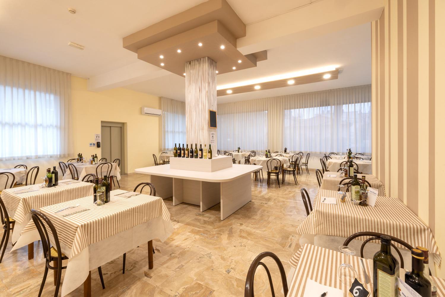 Фото Hotel Giordo