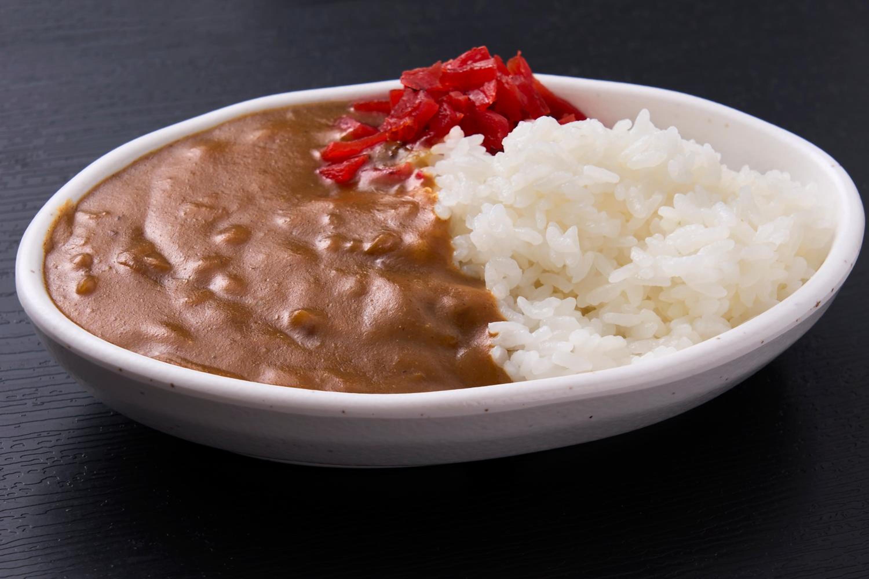 Фото Hotel Kan-raku Akita Kawabata