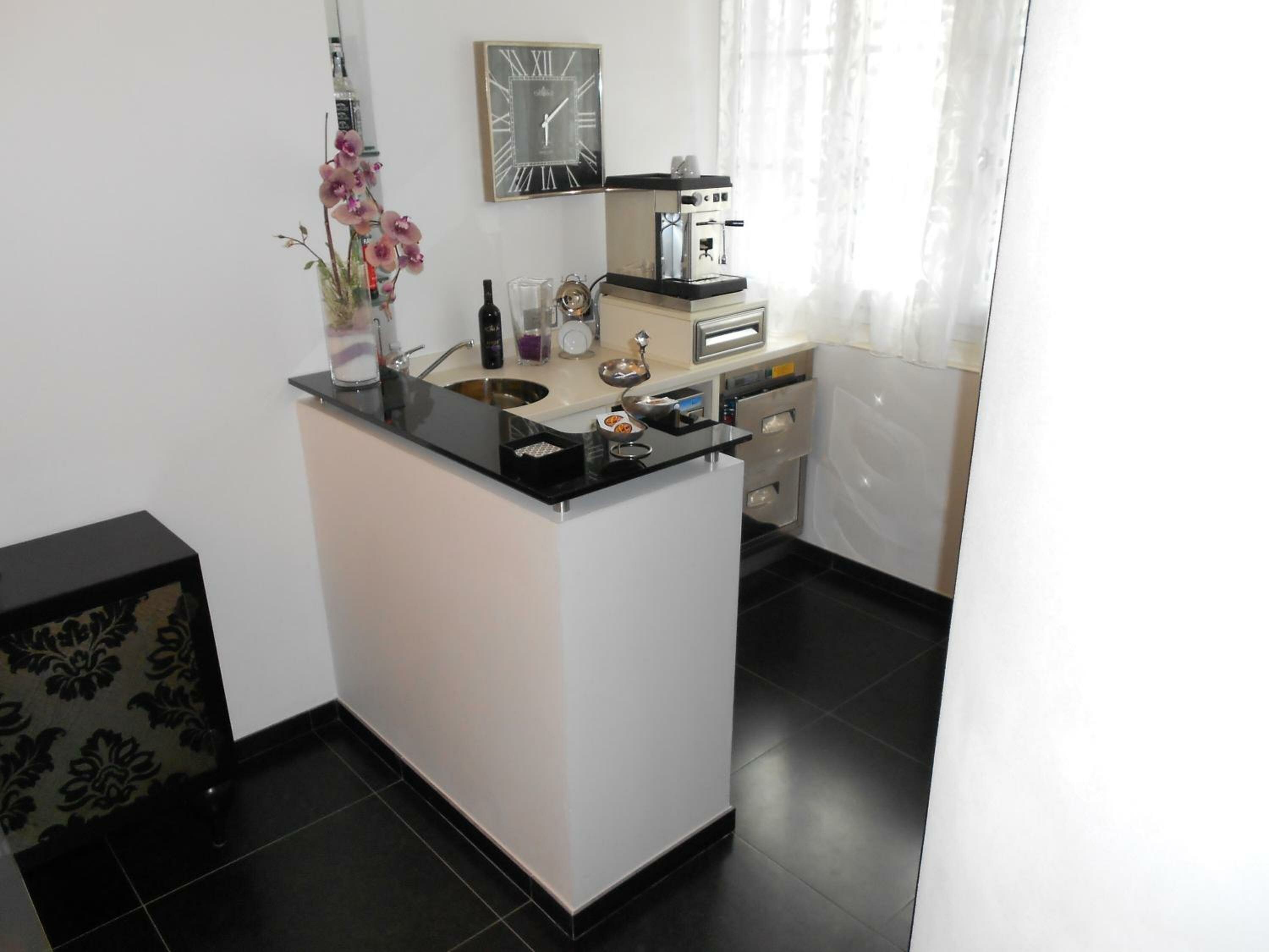 Фото Residence Hotel Le Viole