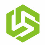 PCProfe (просп. Имама Шамиля, 59), компьютерный магазин в Хасавюрте
