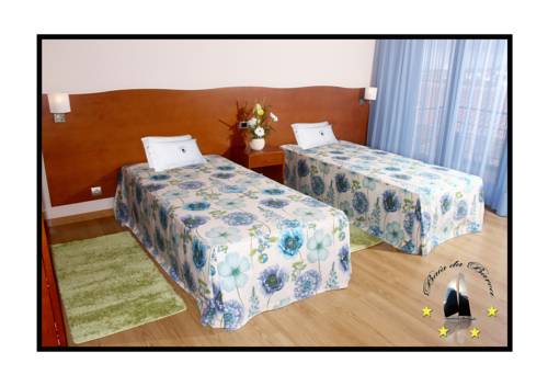 Фото Baia da Barca