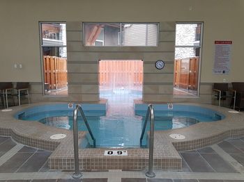 Фото Prc Annex - Pet Friendly