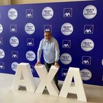 AS Rent A Car (Denizli, Merkezefendi, Saraylar Mah., 493. Sok., 10), compañía de seguros