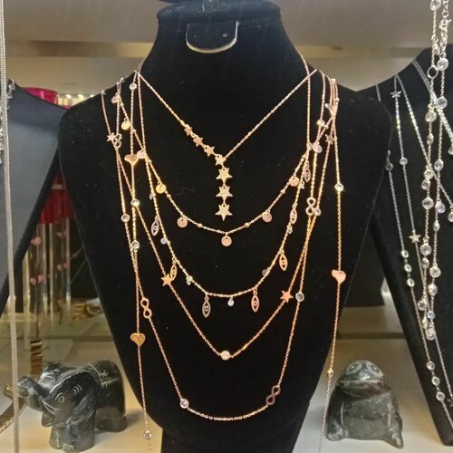 Enna Taki Tasarim Fotoğraf 1