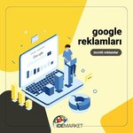 Idemarket (Isparta, Isparta Merkez, Çünür Mah., Süleyman Demirel Blv., 252), software companies