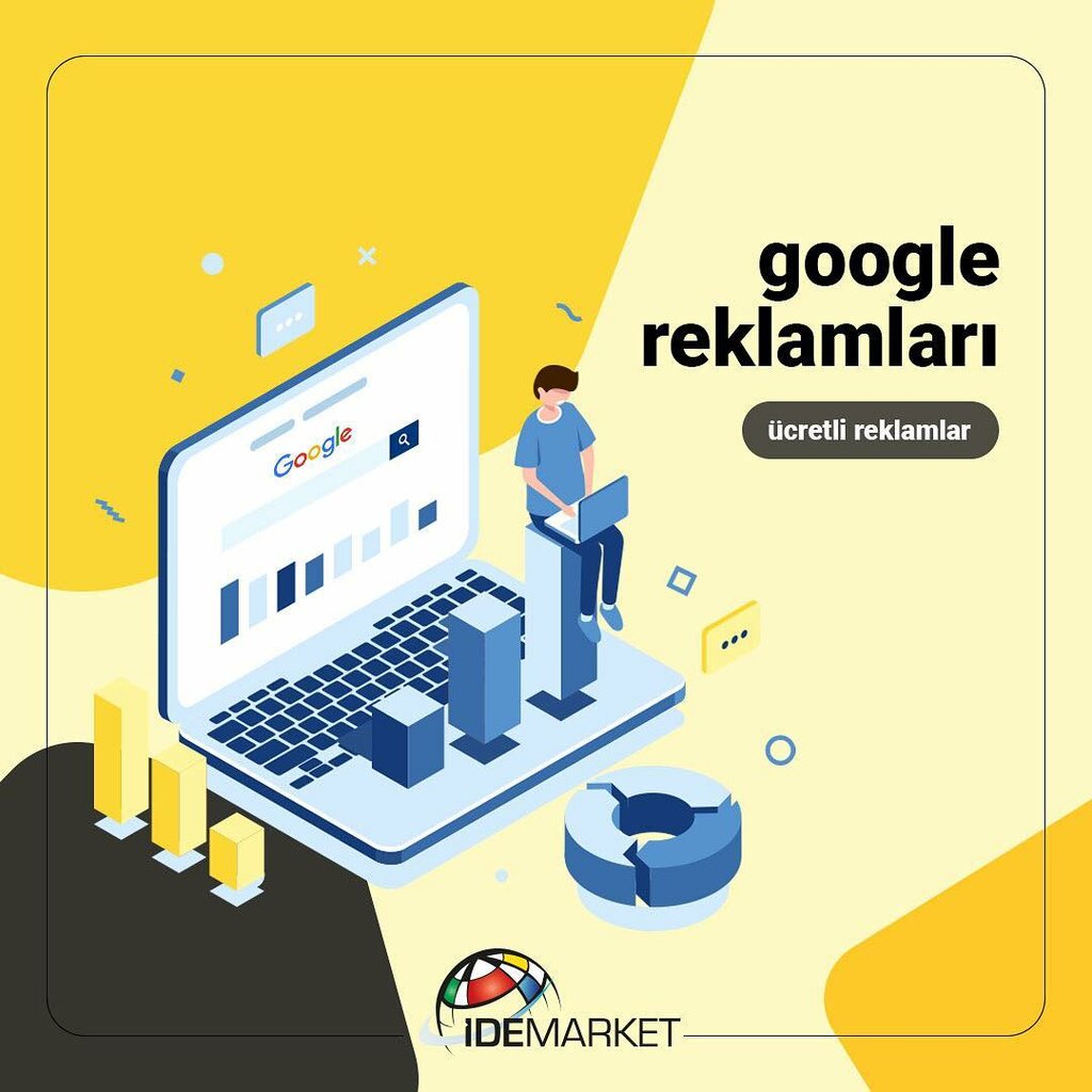 Software companies Idemarket, Isparta, photo