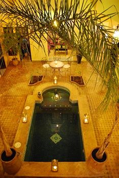 Фото Riad Suliman