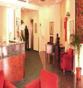 Фото VIP Grand Maputo