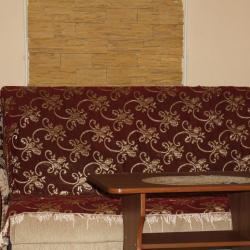 Фото Эдельвейс