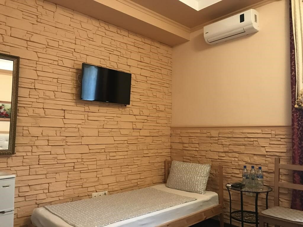 Фото Парадиз