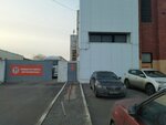Ситилинк, гарантийный отдел (Optikov Street, 4), computer repairs and services