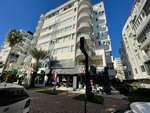 Levent Caliskan Private Teaching Course (Antalya, Muratpaşa, Barınaklar Blv., 3B) ، التعليم الإضافي
