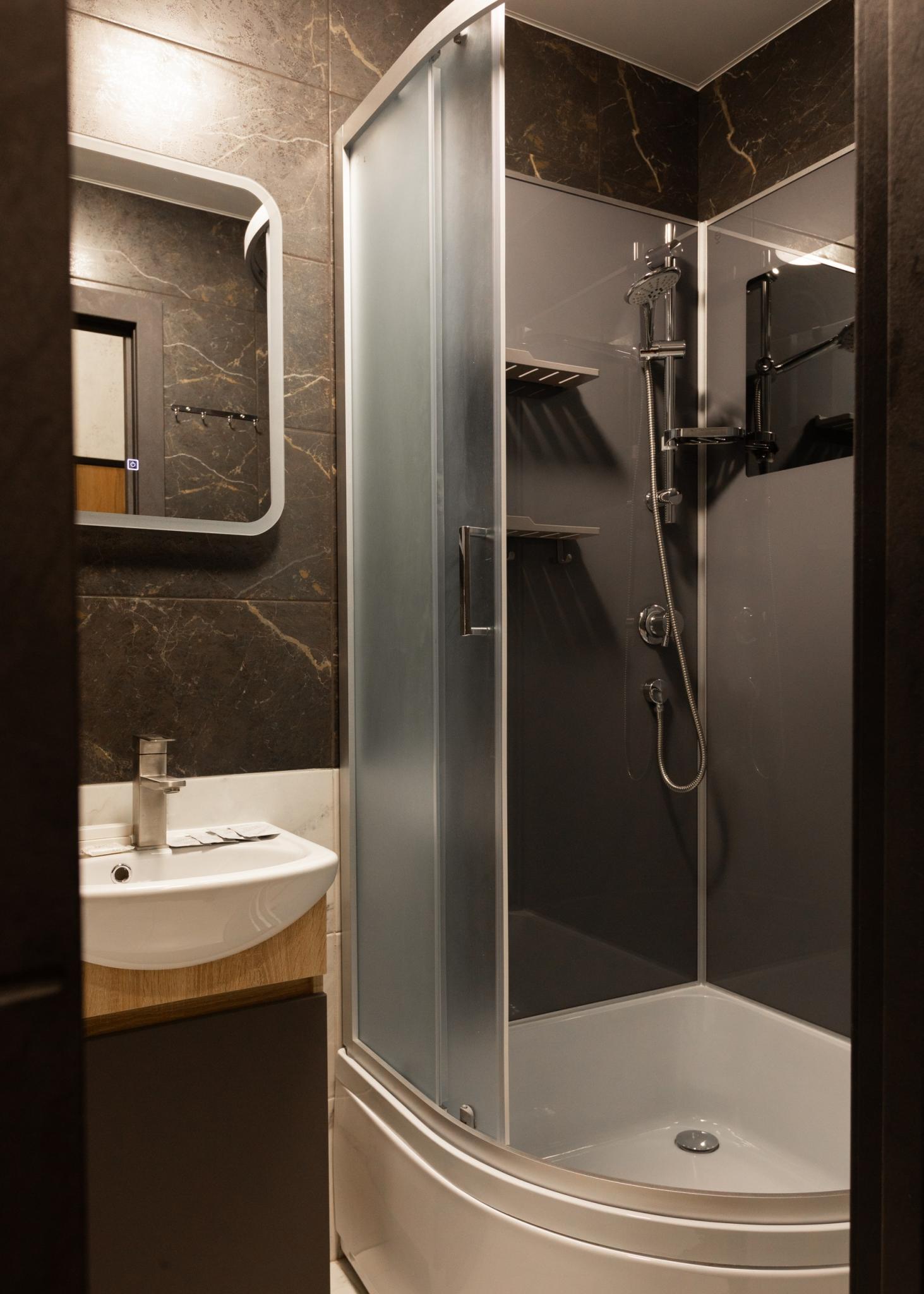 Фото Diamond Hotel